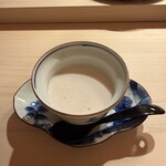 寿し道 桜田 - 