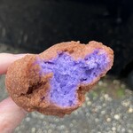 なかゆくい商店 - 