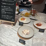 CICON by NOHGA HOTEL - 