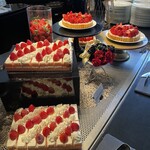 インプレイス 3-3 - 