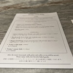 CICON by NOHGA HOTEL - 