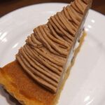 パブリック カルチャー - 