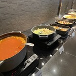 インプレイス 3-3 - 