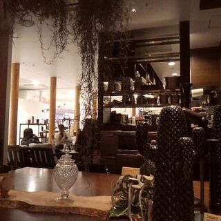 パブリック カルチャー_2