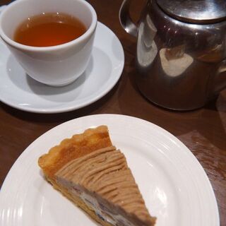 パブリック カルチャー_0