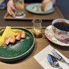 この時間カフェ