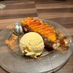 Italianbar ATTACHMENT 立川店 - 