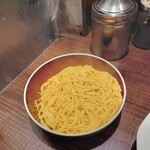 博多ラーメン 福や - 