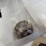 アラビカ東京 麻布台ヒルズ4F店 - 