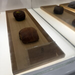 アラビカ東京 - 