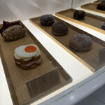 アラビカ東京 麻布台ヒルズ4F店 - 