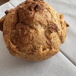 ビアードパパ - 料理写真: