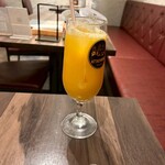 Italianbar ATTACHMENT 立川店 - 