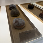 アラビカ東京 - 