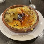 スペイン料理 アロス - 