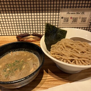 らーめん 福籠_1