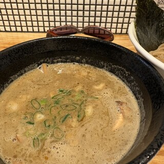 らーめん 福籠_2