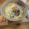 須崎鍋焼きラーメン 寺田家 ひろめ市場店