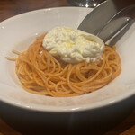 富士屋本店グリルバー - 