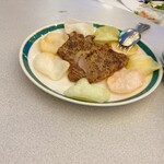 ホテル白萩 - 