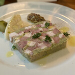 oitoma - 