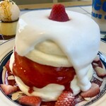 Cocoroar CAFE - 