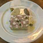oitoma - 