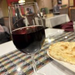 モハンディッシュ - 