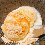 漬け野菜 イソイズム - 