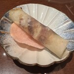 Shanghai Dining 状元樓 - 