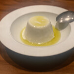 富士屋本店グリルバー - 