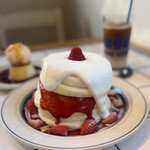 Cocoroar CAFE - 