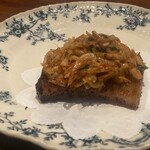 富士屋本店グリルバー - 