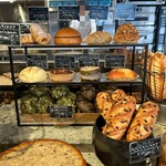 Comme’N TOKYO 本店 - 