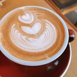 Tiong Bahru Bakery - 