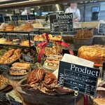 Comme’N TOKYO 本店 - 