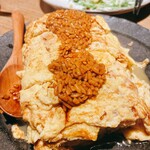 漬け野菜 イソイズム - 