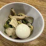 居酒屋 ふる里 - 