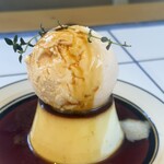 Cocoroar CAFE - 