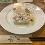 oitoma - 