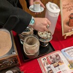 東京ジャーミイ・トルコ文化センター - 