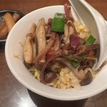 Shanghai Dining 状元樓 - 