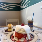 Cocoroar CAFE - 