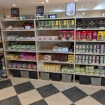 東京ジャーミイ・トルコ文化センター - 