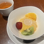 Shanghai Dining 状元樓 - 