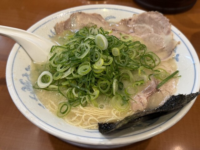 博多っ子 博多っ子 - 鞍馬口/ラーメン | 食べログ