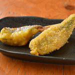 Nihon Ichi No Kushi Katsu Yokoduna - 