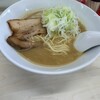 麺家 まきむら 東淀川店