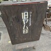 旧ヤム邸 空堀店