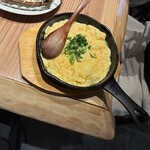 鳥たかハナレ - 